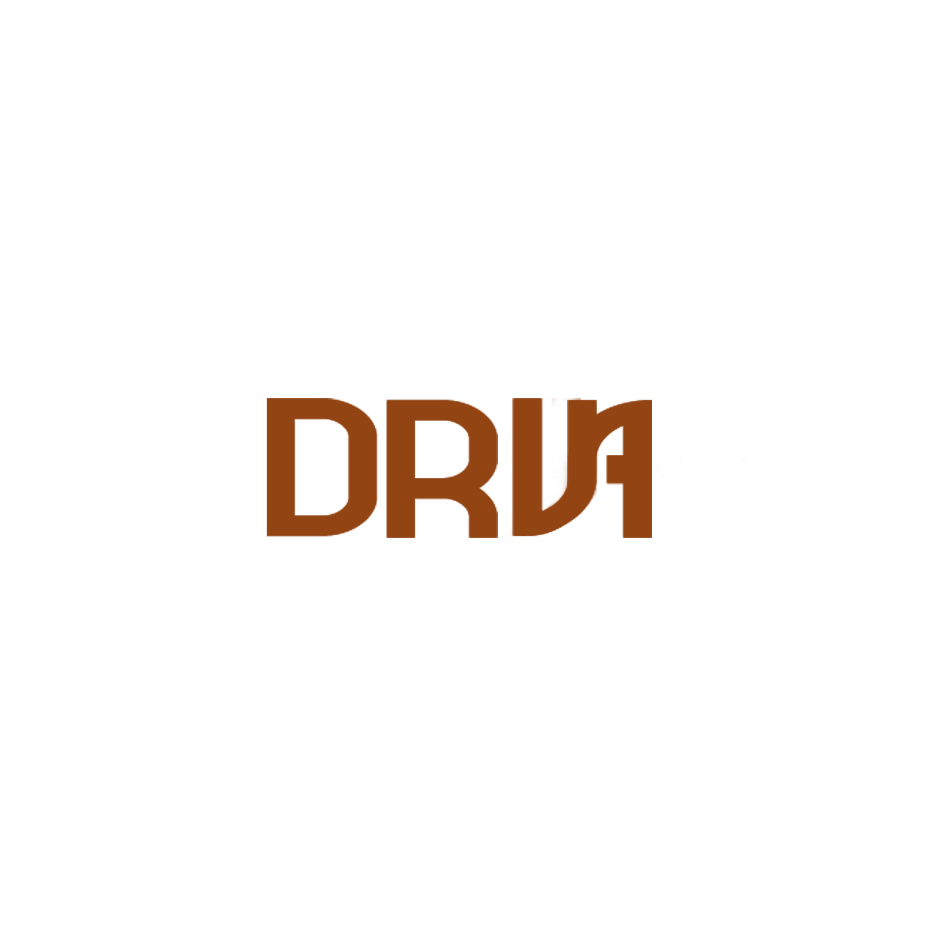 DRVA